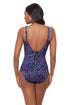 MiracleSuit Spotlight Oceanus One Piece DD-Cup